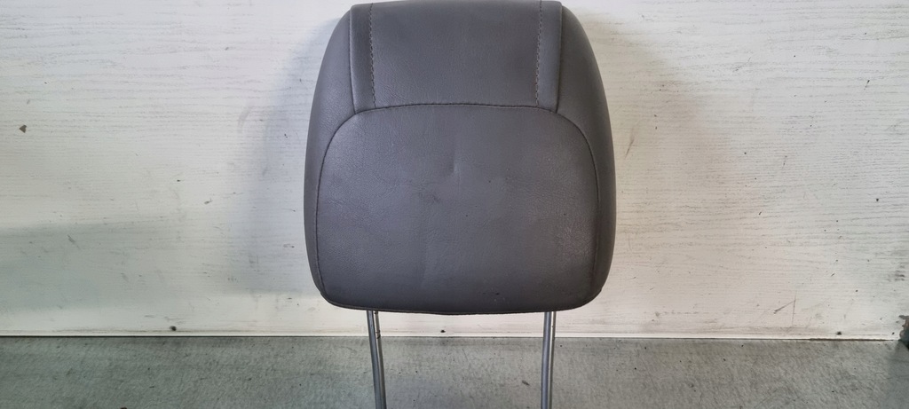 фото №7, Подголовник do jeep grand cherokee wk 2007