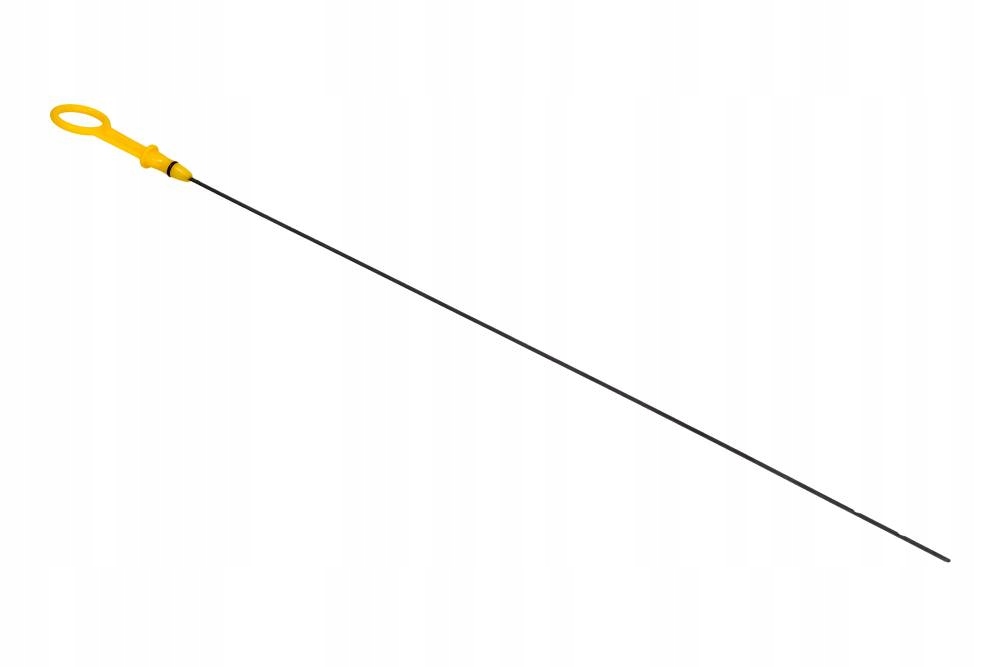 фото №1, Щуп оливи renault clio 05- 7701060939 820041948