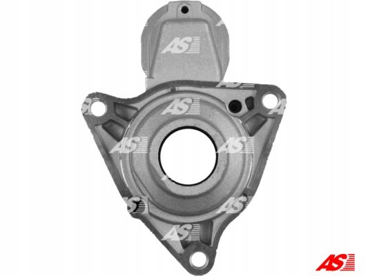 фото №7, Головка стартер