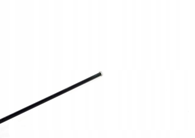 фото №6, Шланг пального bmw e46 3' 34326755704