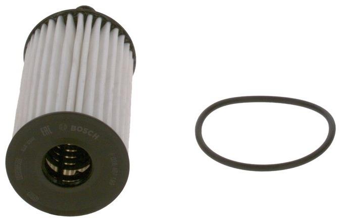 Bosch f 026 407 199 фильтр масла Цена