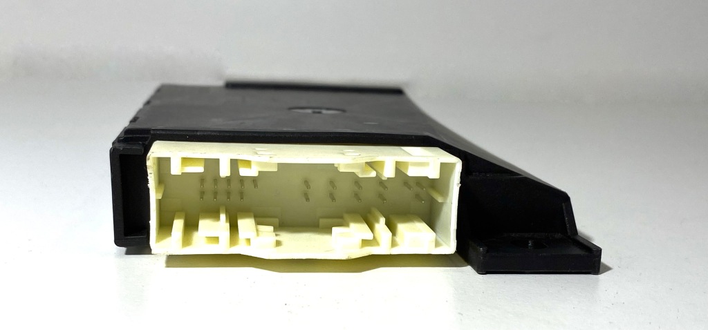 фото №4, Блок управления модуль keyless mercedes w167 a1679004616