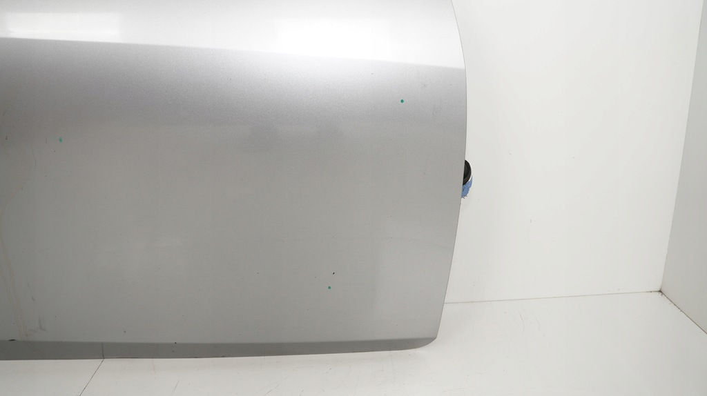 фото №6, Двері правий перед mazda 3 bl 08-13r 38p