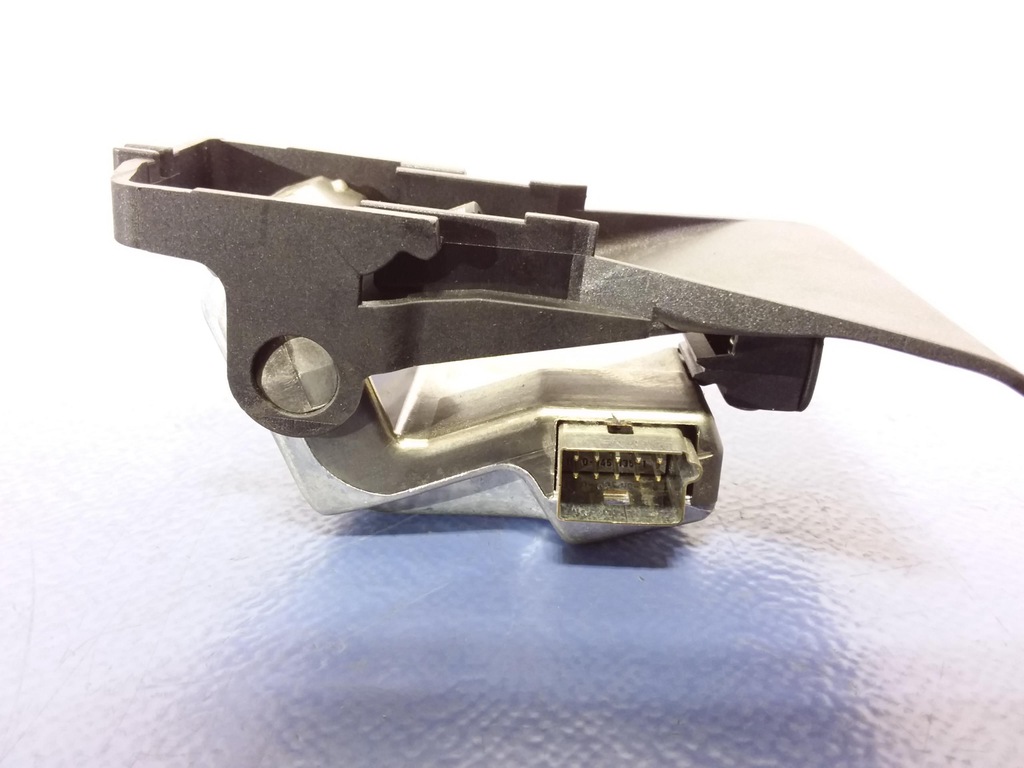 фото №4, Bmw 7 f02 камера лобовое передняя kafas 9188377