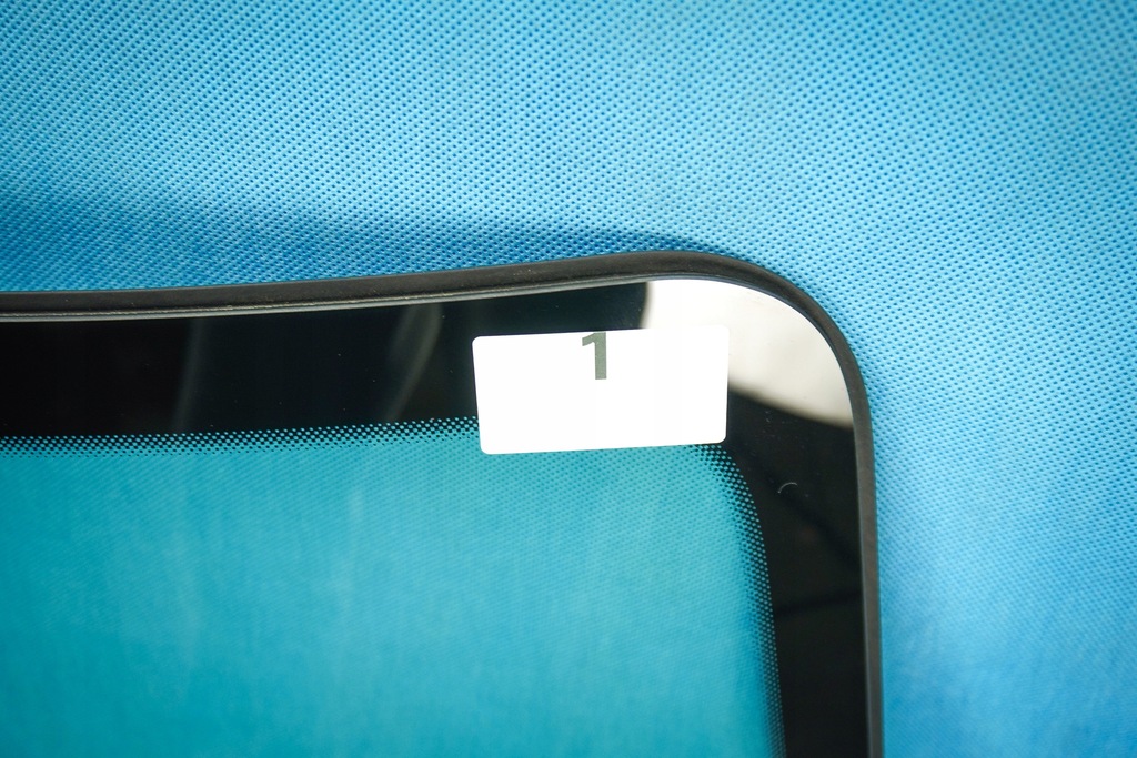 фото №6, Стекло передняя лобовое audi tt tts 8s 8s8845099j 2015r. nowa