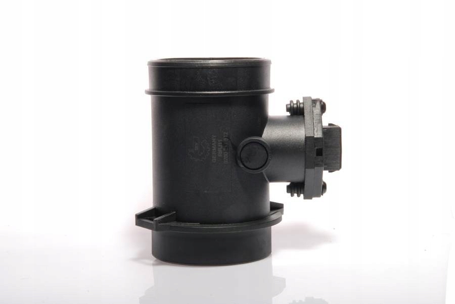 фото №10, Esen skv расходомер воздуха 280 217 512 vw golf sharan vento