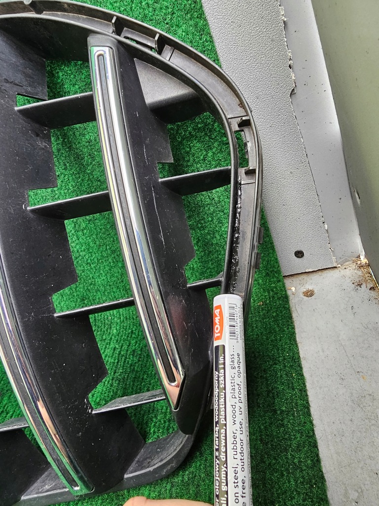 фото №12, Mercedes решітка радіатора решітка радіатора радіатора gle 167 w167 amg lift panamericana камера