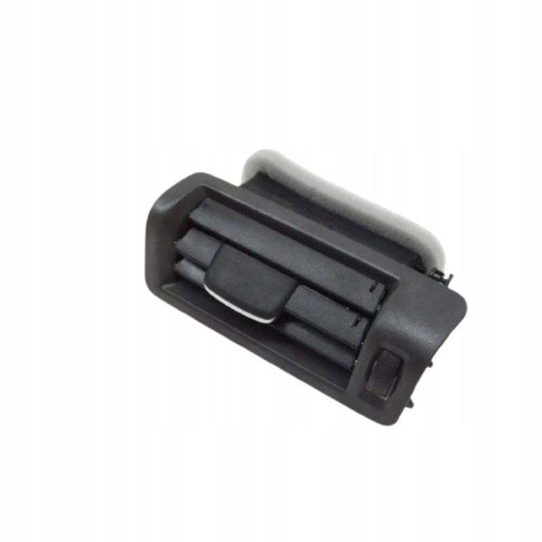 фото №6, Вентиляція b стійка лівий volvo s90 v90 xc90 оригінальний 31497122