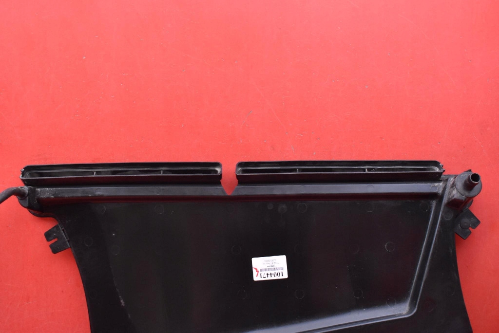 Основа відведення води 1060466-00-c tesla s lift awd performance 16-21 Недорого