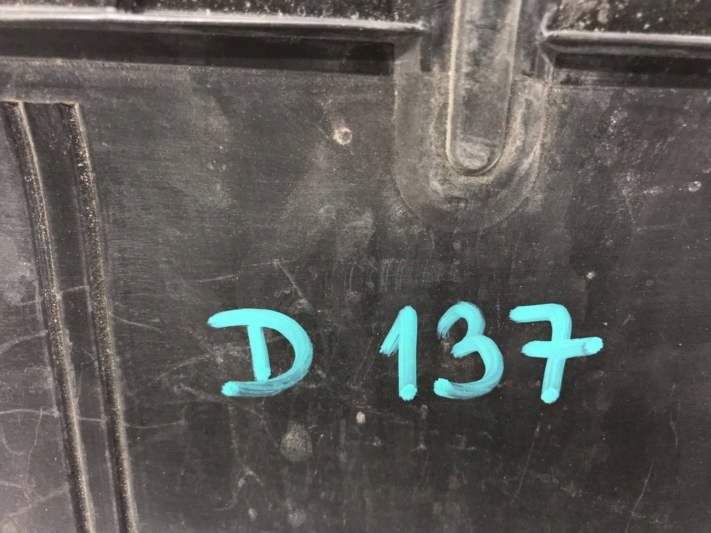 фото №10, Skoda superb b8 3v 2020 впуск / канал воздуха интеркулер 3v0121295h