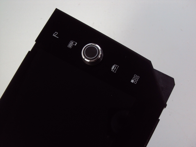 фото №5, Экран дисплей seat arona 1.0 tsi 19 r seat ibiza v 2017-