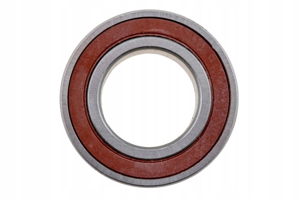 фото №9, Підшипник, центральний підшипник вала привідного nty nlw-0001