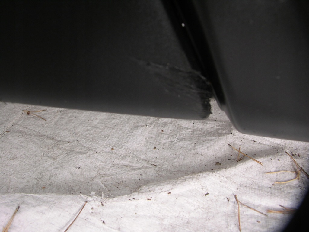 фото №7, Suzuki sx4 s-cross lift16 - бампер передній решітка радіатора решітка радіатора