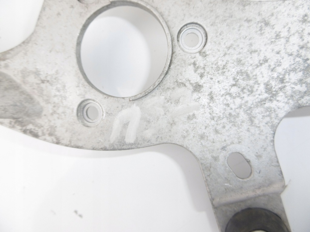 фото №9, Механизм дворник перед infiniti m m35 m37 q70