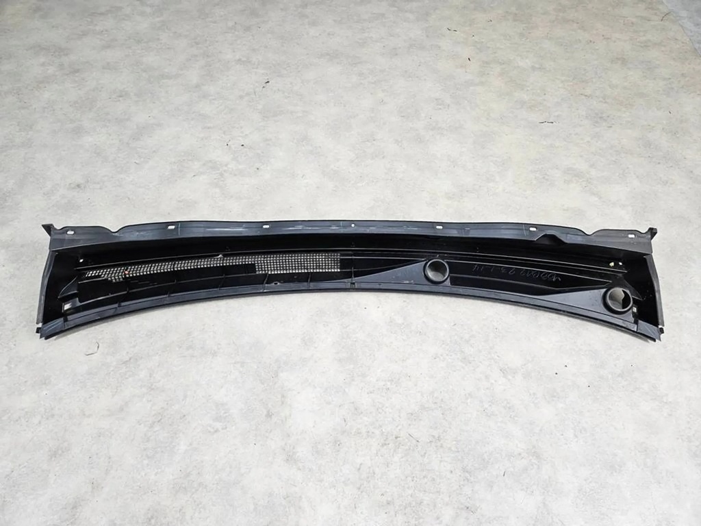 фото №8, Жабо стан bardzo добрий mitsubishi space star ii 14-16 eu