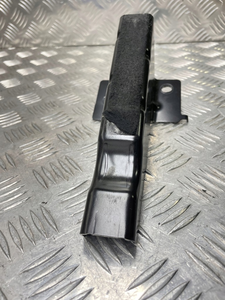 Mercedes w213 кронштейн держатель кронштейн a2136911100 в Украине