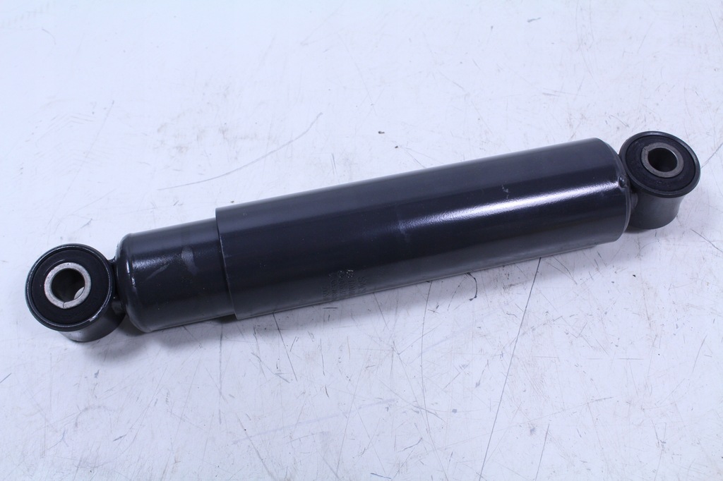 фото №1, 2x амортизатор перед mercedes actros a0063239800