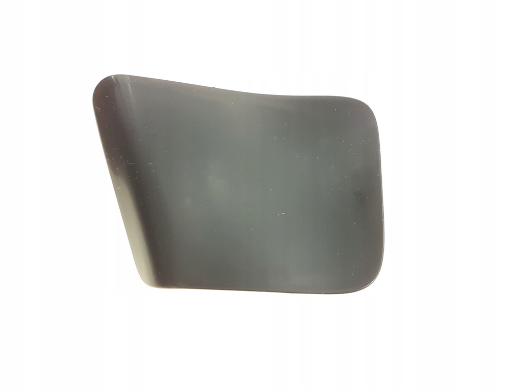 фото №1, Lexus gs 12-15 заглушка hak захист бампер перед