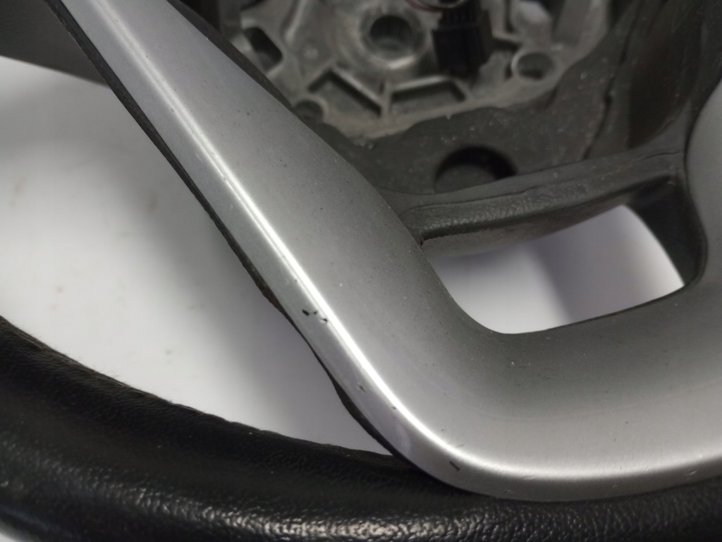 фото №12, Lancia delta iii повітропровід мультифункція 07354974480 cv701822nr europa