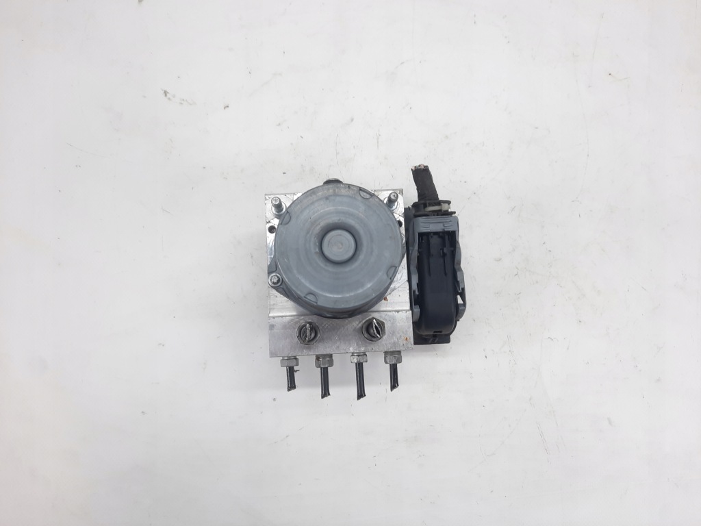 фото №8, Насос блок управления abs jaguar xf x250 lift cx23-2c405-bd 2.2