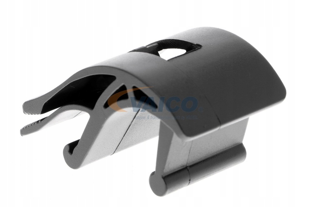 фото №9, Vaico v20-7101 усилитель, вентилятор охлаждающий