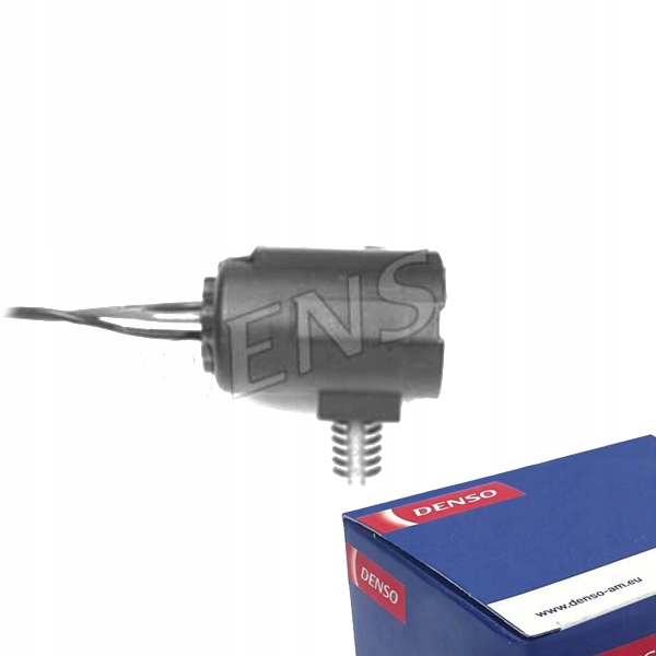 фото №1, Датчик лямбда-зонд do chrysler voyager iv 2.4 3.3 3.8