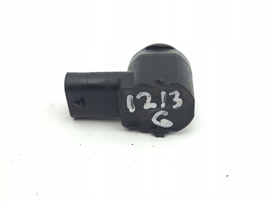 фото №6, Land rover evoque i 2012 датчик парковки pdc