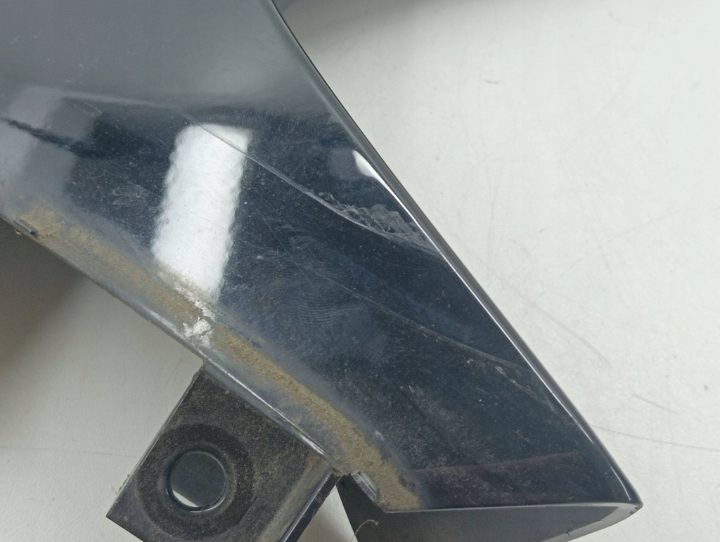 фото №7, Lexus nx 2017 оббивка задній кришки багажника