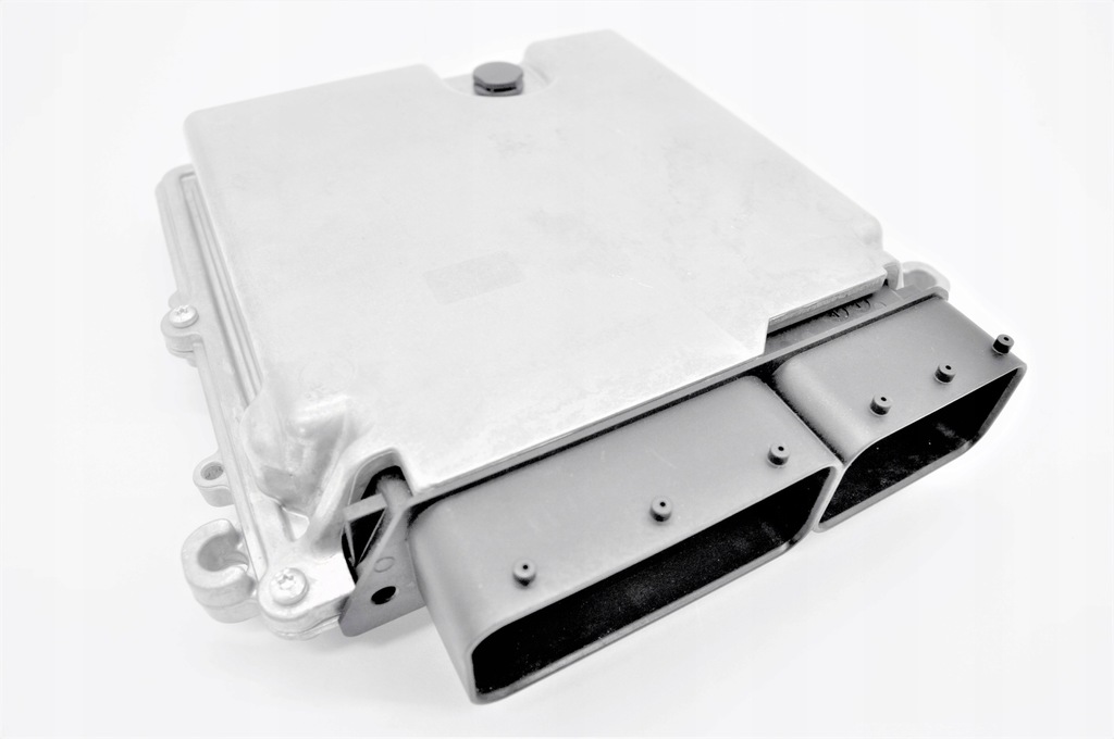 фото №1, Бортовой компьютер mercedes w447 a6519002803 0281031244