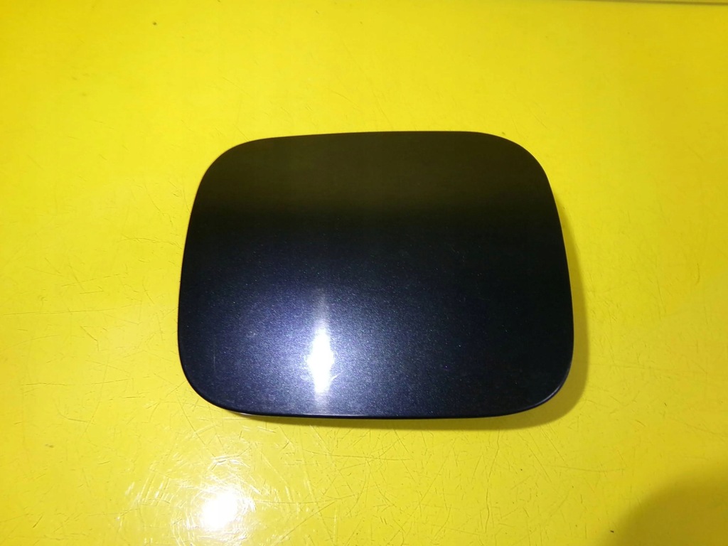 фото №14, Крышка заливной топлива audi a3 8l kod lak: lz9u 8l0010141t nr7
