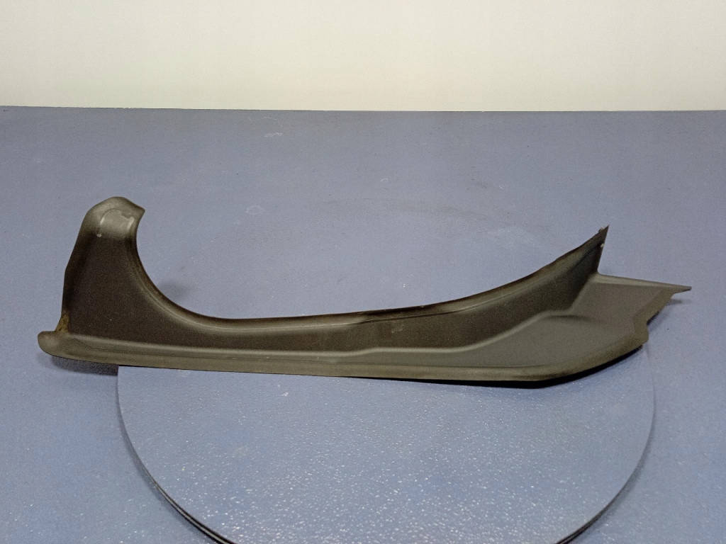 Купити Mercedes s-klasa w223 бак повітря a2228050019