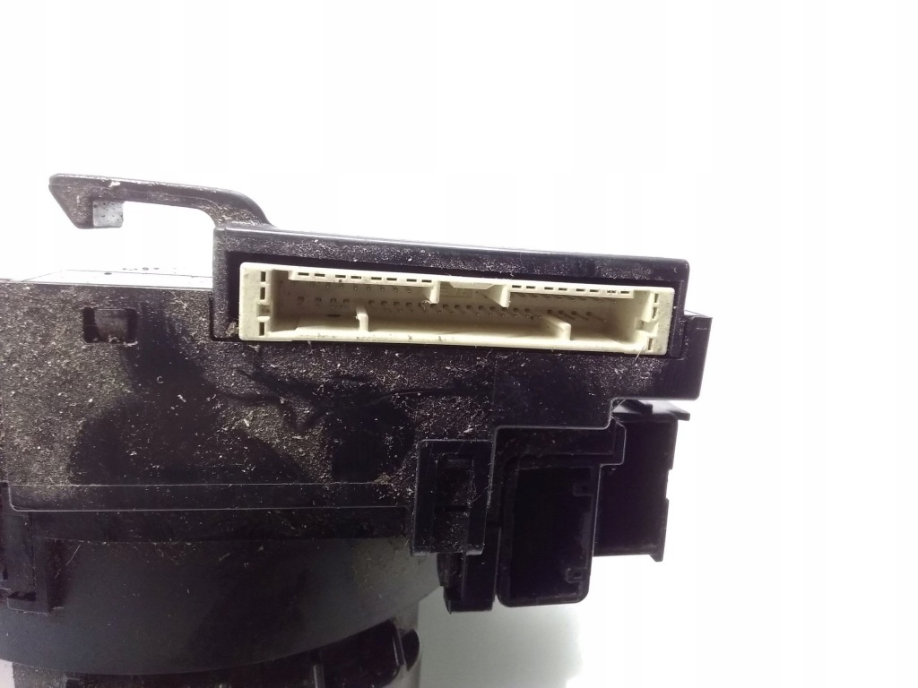 фото №7, Стрічка подушка безпеки перед lexus ct 200h 8924533090