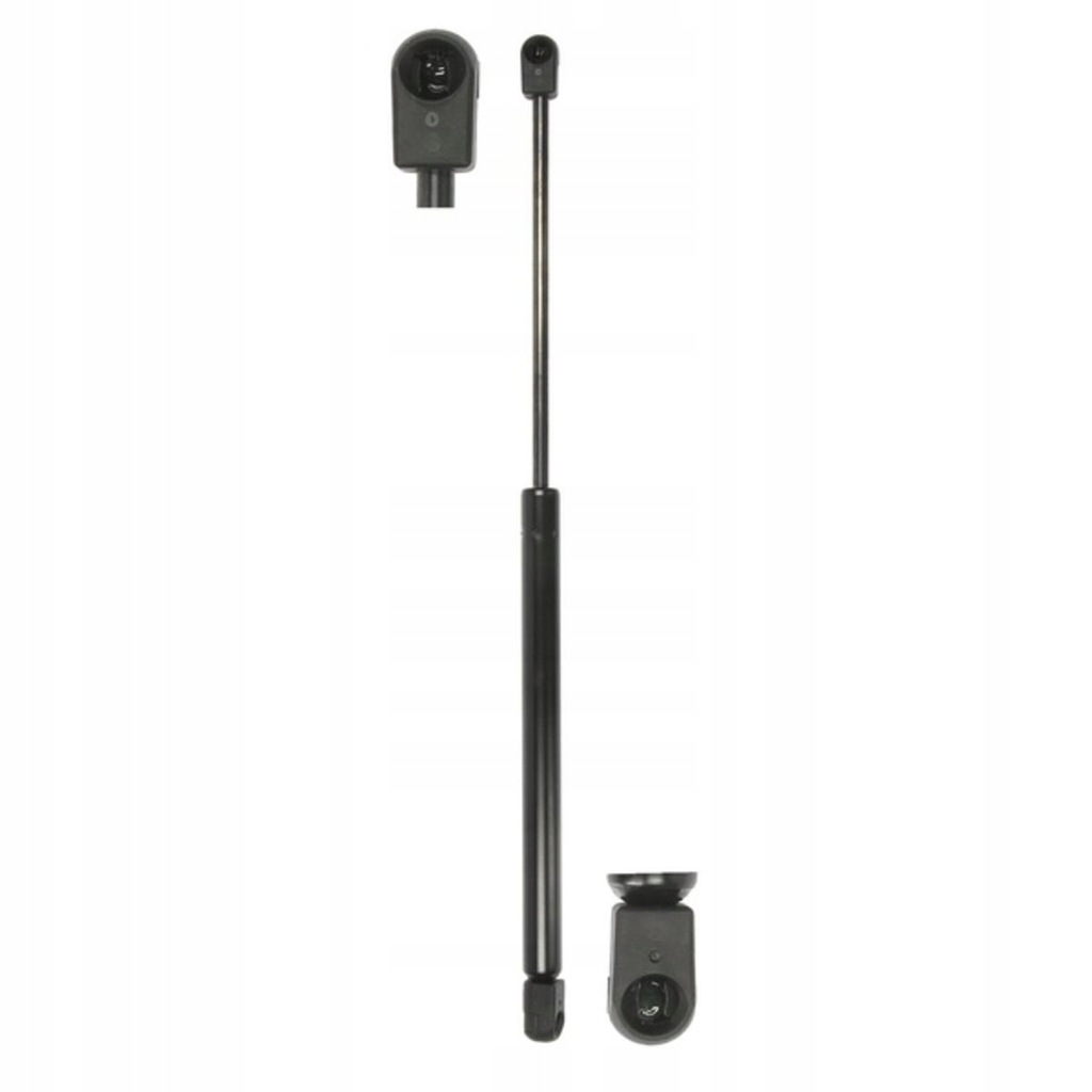 фото №1, Привід амортизатор кришки задня peugeot 206 cc kabriol