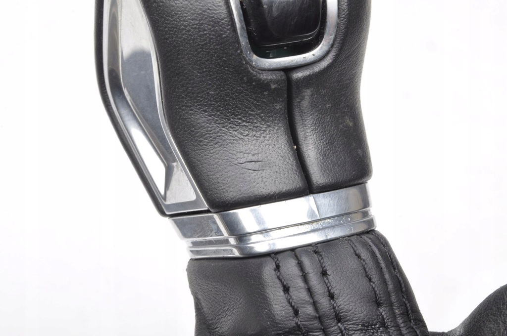 фото №9, Volvo xc60 ii xc90 ii выборщик домкрат коробки передач 31437466