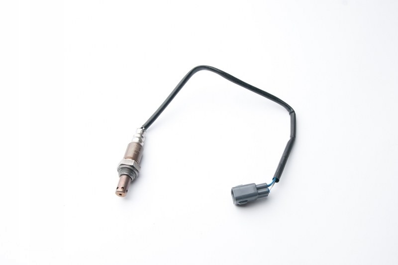 фото №1, Датчик лямбда-зонд toyota 89467-52020