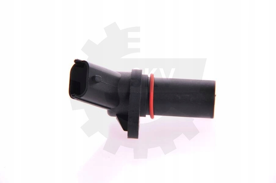 Esen skv 17skv217 генератор импульсов, wał коленчатый Цена