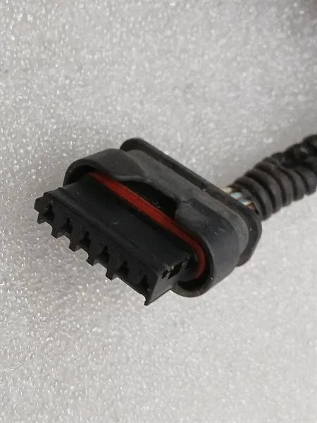 фото №6, Bmw seria 3 m3 g80 g20 датчик 9500538 выхлоп