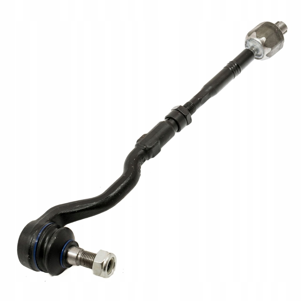 фото №4, Втулка рычага audi a2