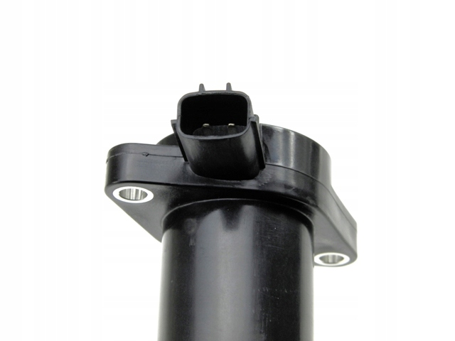 фото №15, Nty котушка запалювання jaguar xj 3.2 4.0 94-97 nowa