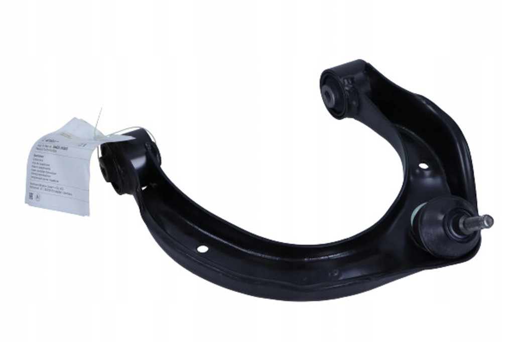 фото №1, 41697/feb рычаг hyundai p. sonata 2,0crdi/2,4/3,3 pr !!!góra!!! febi