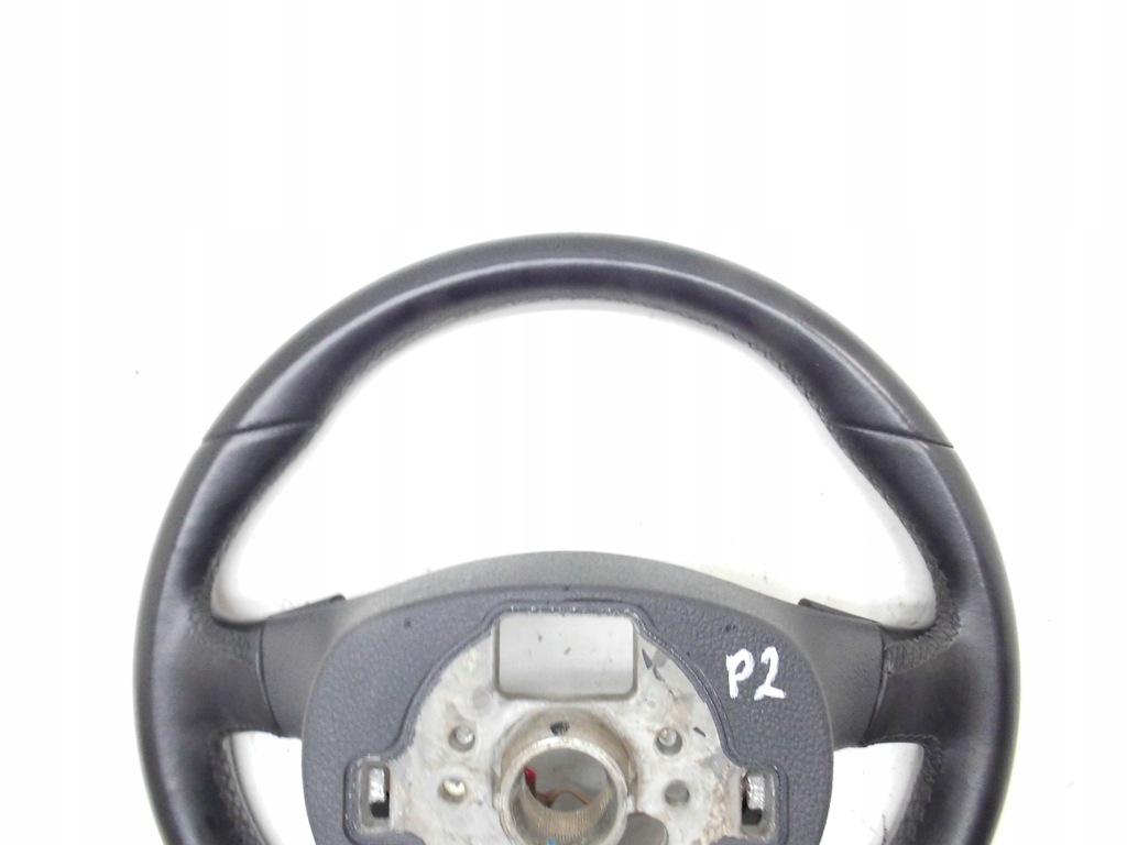 фото №12, Воздуховод vw golf vi eos touran 1t caddy 2k tiguan 5n кожа multi оригинал