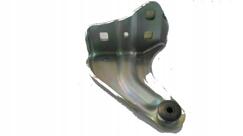 фото №1, Dacia dokker ролик двері розсувних ліва нижня