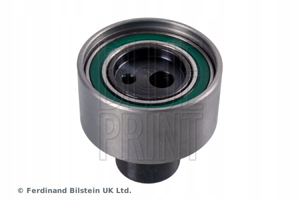 фото №16, Blue print adn17603 ролик натяжителя, ремень распределительного вала