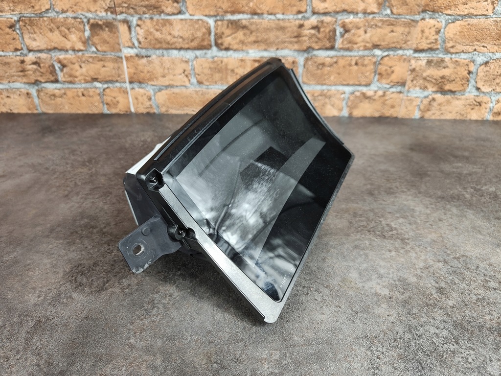 фото №8, Дисплей hud head up bmw x2 f39 8736366