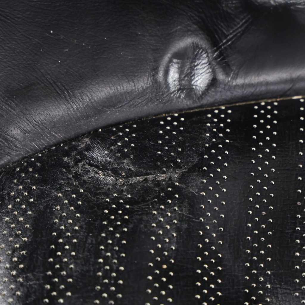 Mini cooper one r57 комплект сидінь перед задні підігрів чорна шкіра Ціна