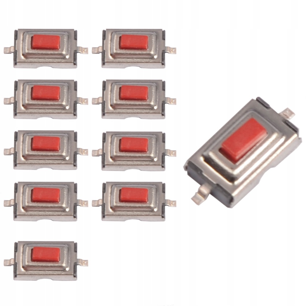 Купити Мікровимикач switch alfa romeo nissan saab ford opel