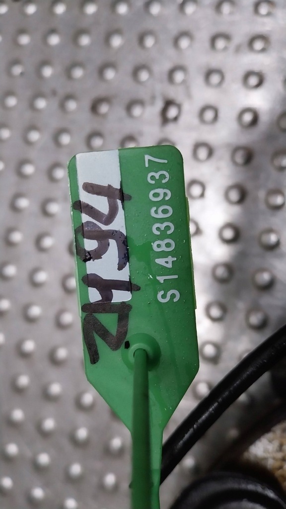 фото №7, Поворотний кулак ступиця супорт правий перед 20901 mercedes w203 w209 slk r171