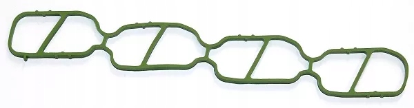 фото №1, Elring 431.180 прокладка, коллектор впускной