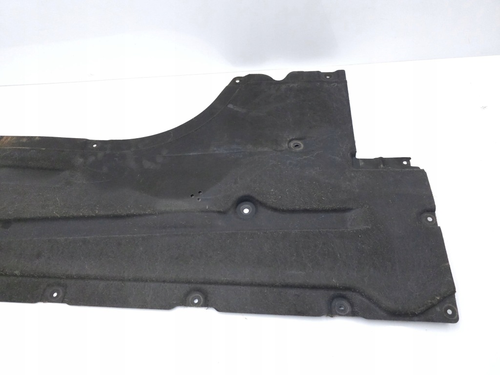 фото №7, Bmw 3 g20 g21 2021 захист бічна підвіска