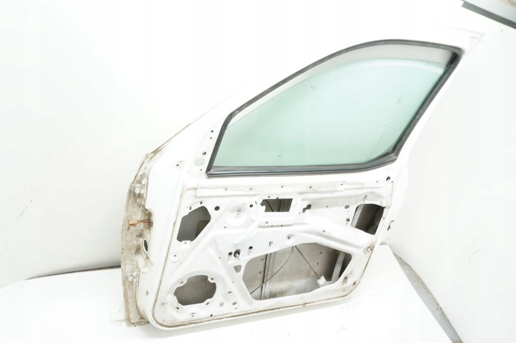 фото №6, Дверь правое перед peugeot partner i lift